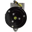 Compresseur, climatisation MAHLE ACP 1241 000P - Visuel 2