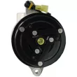 Compresseur, climatisation MAHLE ACP 1242 000P - Visuel 2