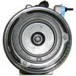Compresseur, climatisation MAHLE ACP 1243 000P - Visuel 2