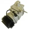 Compresseur, climatisation MAHLE ACP 1243 000S - Visuel 3