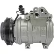 Compresseur, climatisation MAHLE ACP 1246 000P - Visuel 3