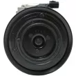 Compresseur, climatisation MAHLE ACP 1247 000P - Visuel 2