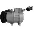 Compresseur, climatisation MAHLE ACP 1248 000S - Visuel 1