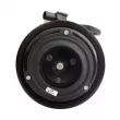 Compresseur, climatisation MAHLE ACP 1248 000S - Visuel 2