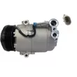 Compresseur, climatisation MAHLE ACP 125 000S - Visuel 1