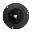 Compresseur, climatisation MAHLE ACP 125 000S - Visuel 2