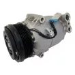 Compresseur, climatisation MAHLE ACP 125 000S - Visuel 3