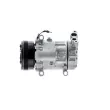 Compresseur, climatisation MAHLE ACP 1252 000S - Visuel 3