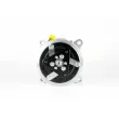 Compresseur, climatisation MAHLE ACP 1253 000P - Visuel 2