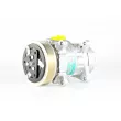 Compresseur, climatisation MAHLE ACP 1253 000P - Visuel 3