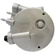 Compresseur, climatisation MAHLE ACP 1256 000S - Visuel 1