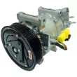 Compresseur, climatisation MAHLE ACP 1256 000S - Visuel 3