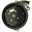 Compresseur, climatisation MAHLE ACP 1267 000P - Visuel 2