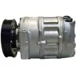 Compresseur, climatisation MAHLE ACP 1269 000P - Visuel 2