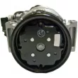 Compresseur, climatisation MAHLE ACP 1269 000P - Visuel 3