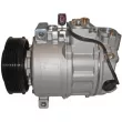 Compresseur, climatisation MAHLE ACP 1269 000S - Visuel 3