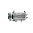 Compresseur, climatisation MAHLE ACP 1273 000S - Visuel 3