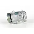 Compresseur, climatisation MAHLE ACP 1274 000P - Visuel 2