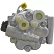 Compresseur, climatisation MAHLE ACP 1275 000P - Visuel 1
