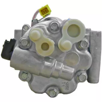 Compresseur, climatisation MAHLE ACP 1275 000P