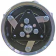 Compresseur, climatisation MAHLE ACP 1275 000P - Visuel 3