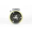 Compresseur, climatisation MAHLE ACP 1278 000P - Visuel 2
