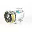Compresseur, climatisation MAHLE ACP 1278 000P - Visuel 3