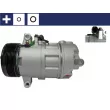 Compresseur, climatisation MAHLE ACP 1285 000S - Visuel 1