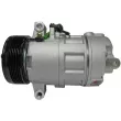 Compresseur, climatisation MAHLE ACP 1285 000S - Visuel 3