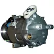 Compresseur, climatisation MAHLE ACP 1289 000P - Visuel 3