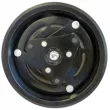 Compresseur, climatisation MAHLE ACP 1289 000S - Visuel 2