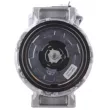 Compresseur, climatisation MAHLE ACP 129 000P - Visuel 2
