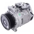 Compresseur, climatisation MAHLE ACP 129 000P - Visuel 3