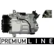 Compresseur, climatisation MAHLE ACP 1292 000P - Visuel 1