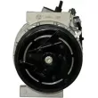 Compresseur, climatisation MAHLE ACP 1292 000P - Visuel 2