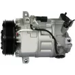 Compresseur, climatisation MAHLE ACP 1292 000P - Visuel 3