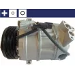 Compresseur, climatisation MAHLE ACP 1295 000S - Visuel 1