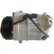 Compresseur, climatisation MAHLE ACP 1295 000S - Visuel 3