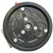 Compresseur, climatisation MAHLE ACP 1297 000P - Visuel 2