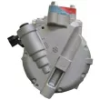 Compresseur, climatisation MAHLE ACP 1297 000P - Visuel 3