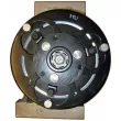 Compresseur, climatisation MAHLE ACP 1299 000P - Visuel 2