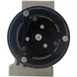 Compresseur, climatisation MAHLE ACP 1299 000S - Visuel 2