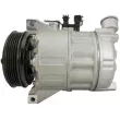 Compresseur, climatisation MAHLE ACP 1299 000S - Visuel 3
