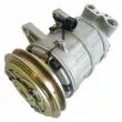 Compresseur, climatisation MAHLE ACP 1301 000S - Visuel 3
