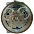 Compresseur, climatisation MAHLE ACP 1303 000P - Visuel 2