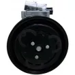 Compresseur, climatisation MAHLE ACP 1304 000P - Visuel 2