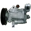 Compresseur, climatisation MAHLE ACP 1304 000P - Visuel 3