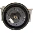 Compresseur, climatisation MAHLE ACP 1306 000P - Visuel 2