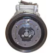 Compresseur, climatisation MAHLE ACP 1306 000S - Visuel 2