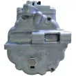 Compresseur, climatisation MAHLE ACP 1310 000P - Visuel 1